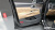Kia Sorento Gasoline 2.5T 2WD, 2024