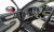 Volvo XC40 B4 Ultimate Bright, 2024