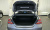 Genesis G70 Gasoline 2.0T 4WD, 2021