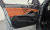 BMW X7 xDrive 40i M Sport 7STR, 2024