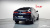 BMW X6 xDrive40i M Sport, 2023