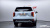 Hyundai Palisade Diesel 2.2 2WD, 2022