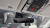 Hyundai Santafe Gasoline 2.5T 4WD, 2023