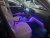 Genesis GV80 2.5T Gasoline AWD, 2024