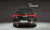 Kia K8 2.5 Gasoline 2WD, 2023