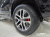 Land Rover Defender 90 P400 X, 2025
