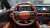 Kia K8 2.5 Gasoline 2WD, 2025