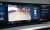 BMW 3-Series 320i M Sport, 2024