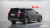 Hyundai Palisade Diesel 2.2 4WD, 2023