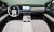 Hyundai Santafe Gasoline 2.5T 2WD, 2024