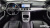 Mercedes-Benz E-Class E350 4MATIC AMG Line, 2021