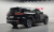 Jeep Cherokee L 3.6 Overland, 2022