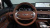 Genesis GV70 2.5T Gasoline 2WD, 2023