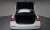 Mercedes-Benz E-Class E200 Avantgarde Limited, 2025
