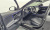 Mercedes-Benz E-Class E200 Avantgarde, 2024