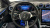 Mercedes-Benz C-Class C200 Avantgarde, 2025