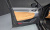 Genesis G70 Gasoline 2.5T 2WD, 2024