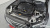 Mercedes-Benz E-Class E350 4MATIC Exclusive, 2023