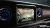 Jeep Wrangler 2.0 Rubicon Power Top 4Door, 2022