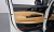 Kia Carnival 9-Seater Signature, 2023