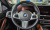 BMW X6 M60i, 2024