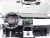 Land Rover Range Rover Evoque P250 S, 2024
