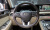 Hyundai Palisade Diesel 2.2 4WD, 2022