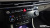 Hyundai Tucson Gasoline 1.6 Turbo 2WD, 2024