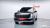 Hyundai Palisade Gasoline 2.5T 4WD 7-Seater, 2026