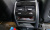 BMW X6 xDrive40i M Sport, 2024