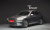 Genesis GV70 2.2 Diesel 2WD, 2022