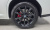 BMW X4 xDrive20i M Sport Pro Special Edition, 2025