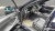 BMW X6 xDrive40i M Sport, 2023