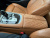 BMW 7-Series 740d xDrive Design Pure Excellence, 2022