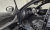 BMW X6 xDrive40i M Sport, 2023