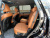 Kia Mohave Diesel 3.0 4WD 6-Seater, 2024