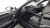 Volkswagen Arteon 2.0 TDI R-LIINE 4Motion, 2023