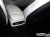 Genesis GV70 2.2 Diesel 2WD, 2021