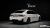 BMW 3-Series 320i M Sport, 2024