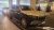 Mercedes-Benz GLS-Class Maybach GLS600 4MATIC Manufakur, 2022