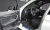 BMW X3 xDrive 20i M Sport, 2024