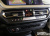 BMW 2-Series 220i Sport, 2024