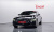 Genesis G80 Gasoline 2.5 Turbo AWD, 2023