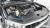 Kia Mohave Diesel 3.0 4WD 5-Seater, 2023