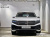 Volkswagen Touareg 3.0 TDI Prestige, 2024
