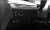Kia K5 2.0, 2024