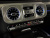 Mercedes-Benz G-Class G450d, 2025