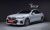 BMW 5-Series 520i M Sport, 2024