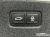 Kia K8 2.5 Gasoline 2WD, 2025