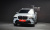 BMW X7 xDrive 40i M Sport 6STR, 2025